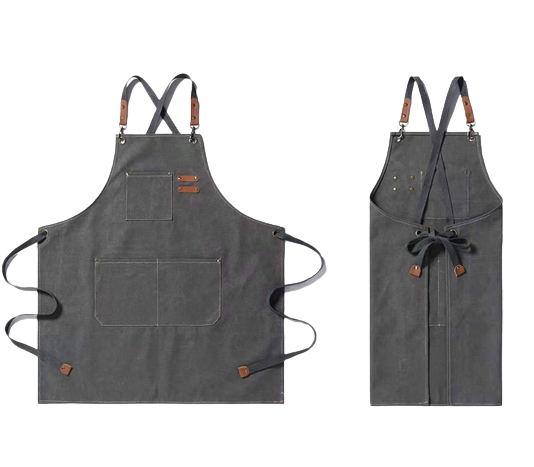 Aprons