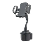 Car Cup Holder Phone Mount