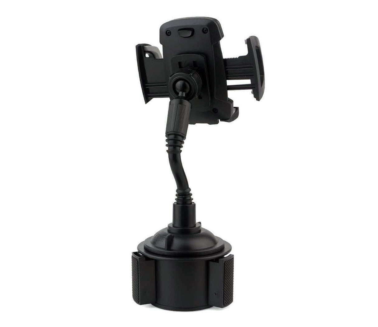 Car Cup Holder Phone Mount