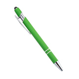 Universal Stylus Pen Ballpoint Pen