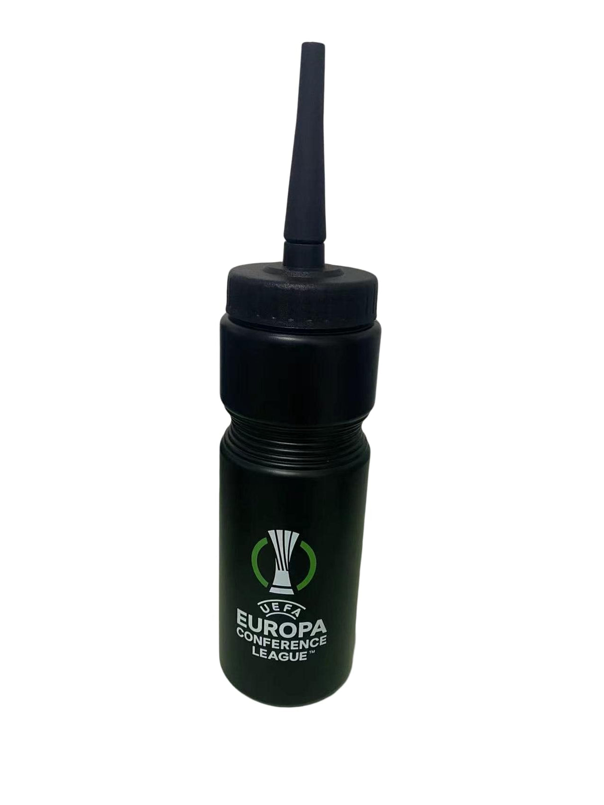 500 Ml Hockey Water Bottle - By Boat