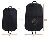 Custom Size Garment Bag