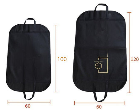 Custom Style Garment Bag