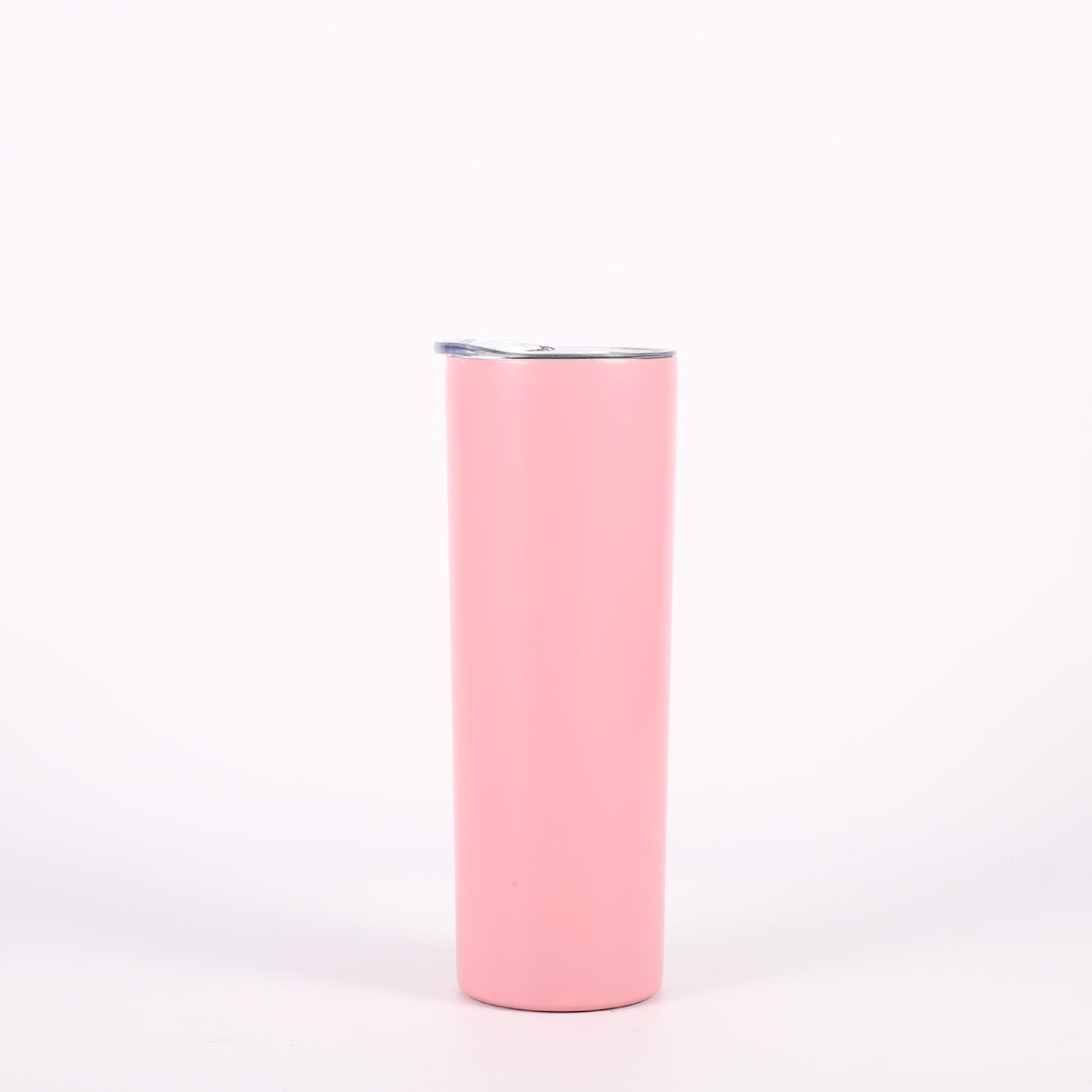 20oz Slim Design Travel Cup