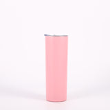 20oz Slim Design Travel Cup