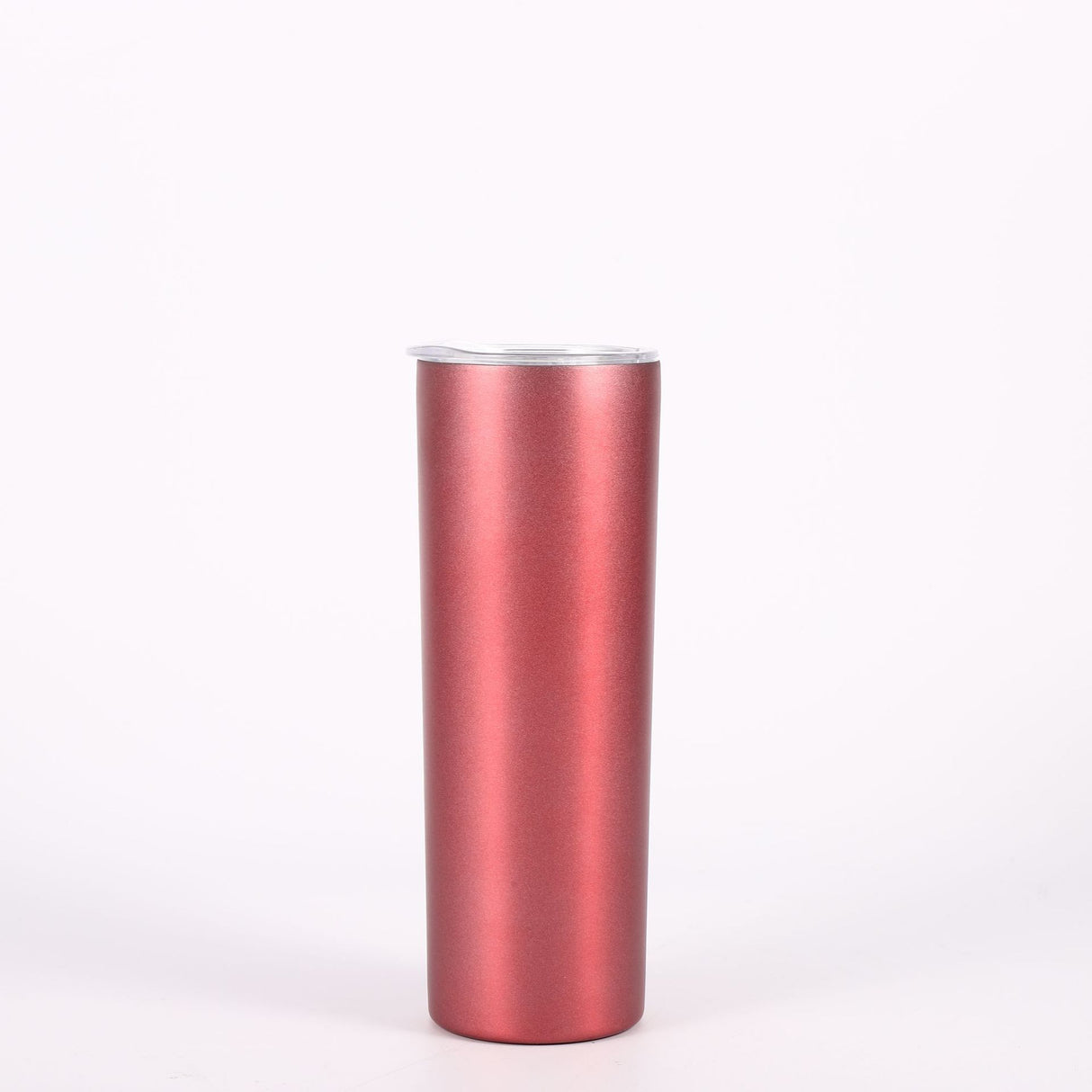 20oz Slim Design Travel Cup