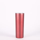 20oz Slim Design Travel Cup