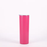 20oz Slim Design Travel Cup