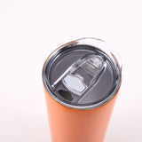 20oz Slim Design Travel Cup