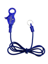 Casino Lanyard Bungee Cords