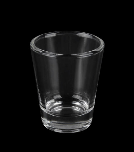 50ml Shot Glasses