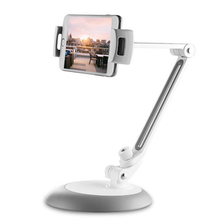 Phone/tablet Stand 11"