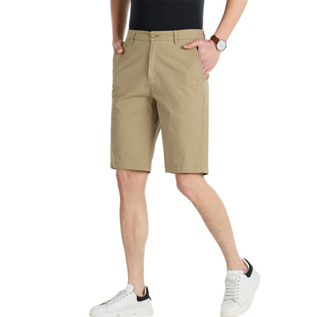 Short Pant For Man