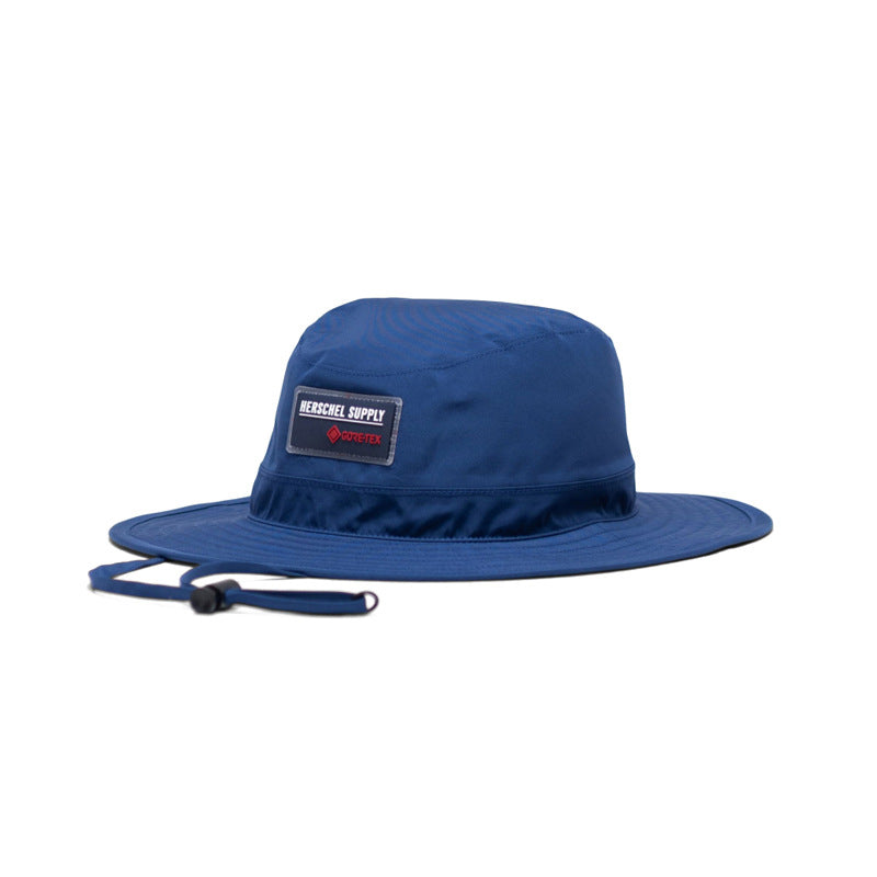 Bucket Hats