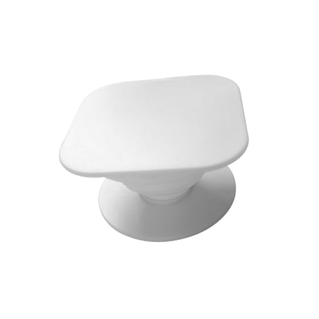 Square Shape Popsocket