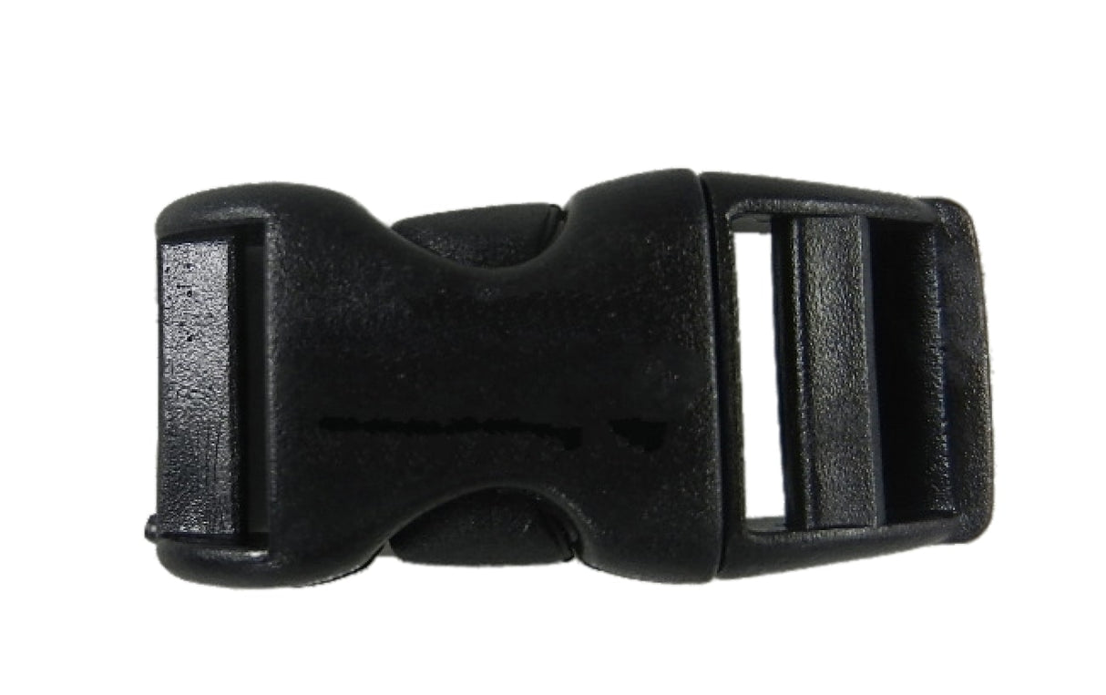 Plastic Buckle