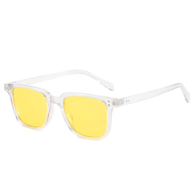 Reflector Frames Sunglases