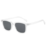 Reflector Frames Sunglases