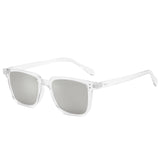 Reflector Frames Sunglases