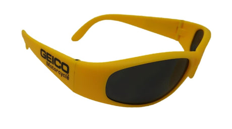 Sport Sunglasses