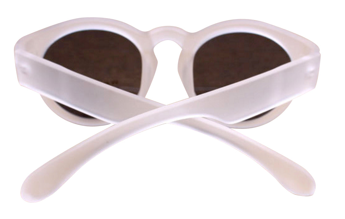 Rubber Sunglasses