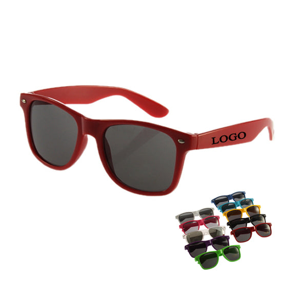 Fashion Classic Sunglasses