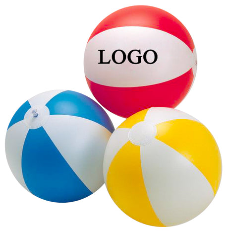 40cm Beach Ball