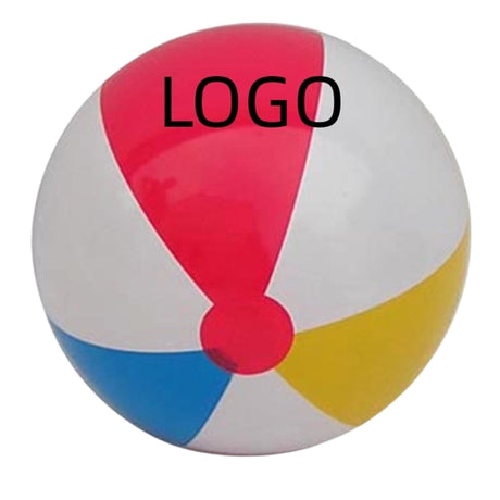 40cm Beach Ball