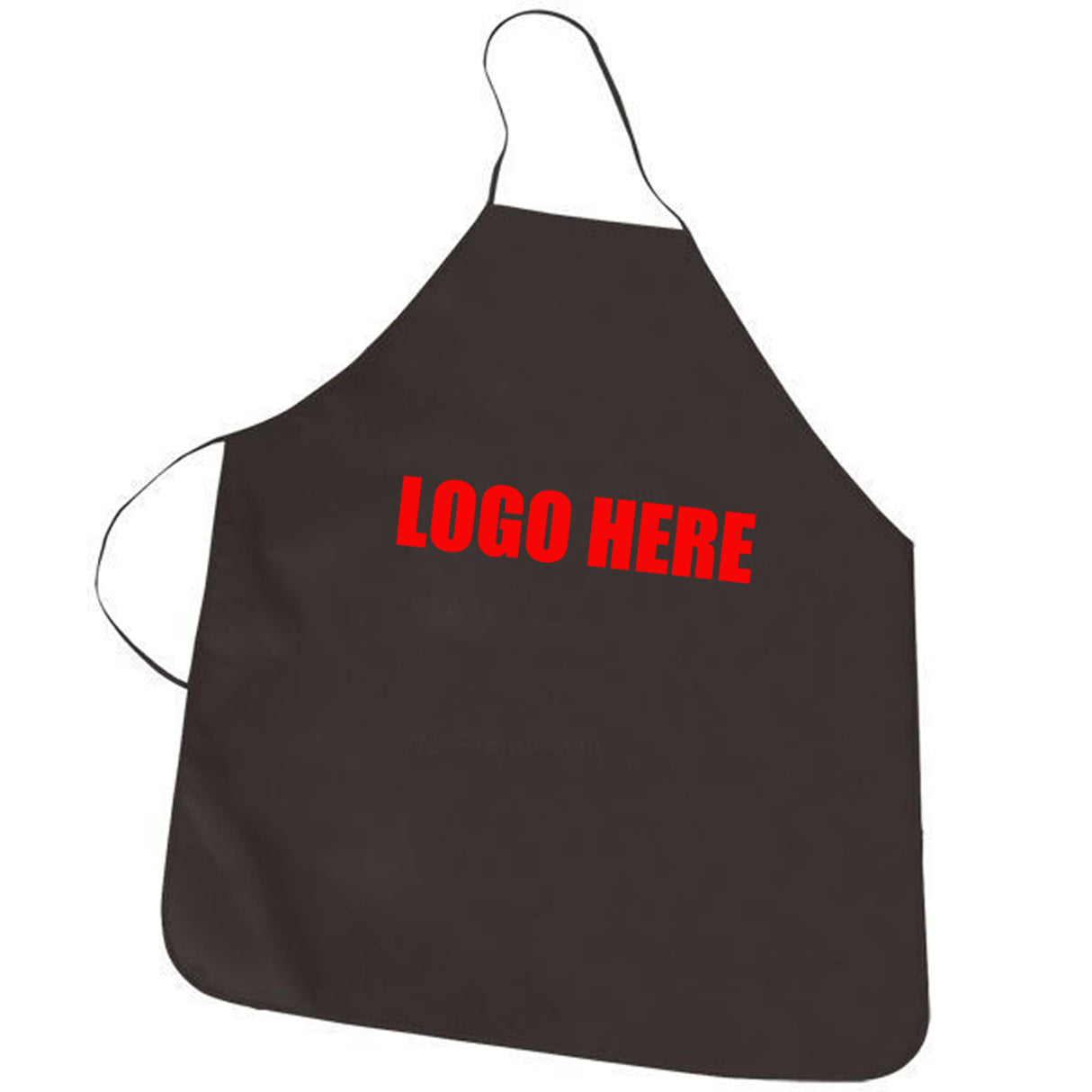 Non Woven Apron