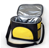 Insulated Bag