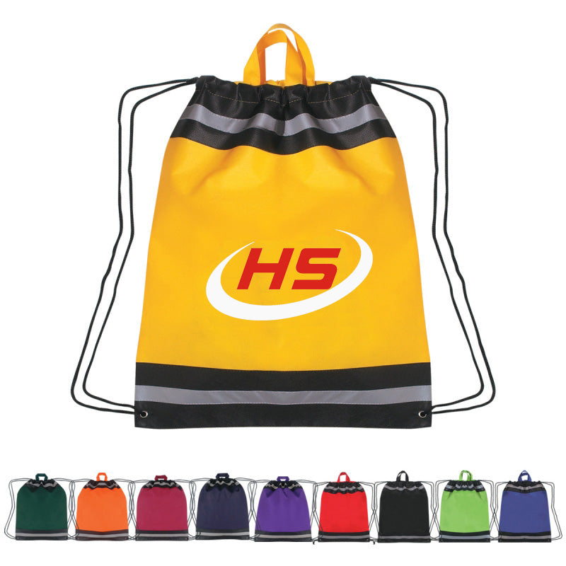 Drawstring Bag/backpack