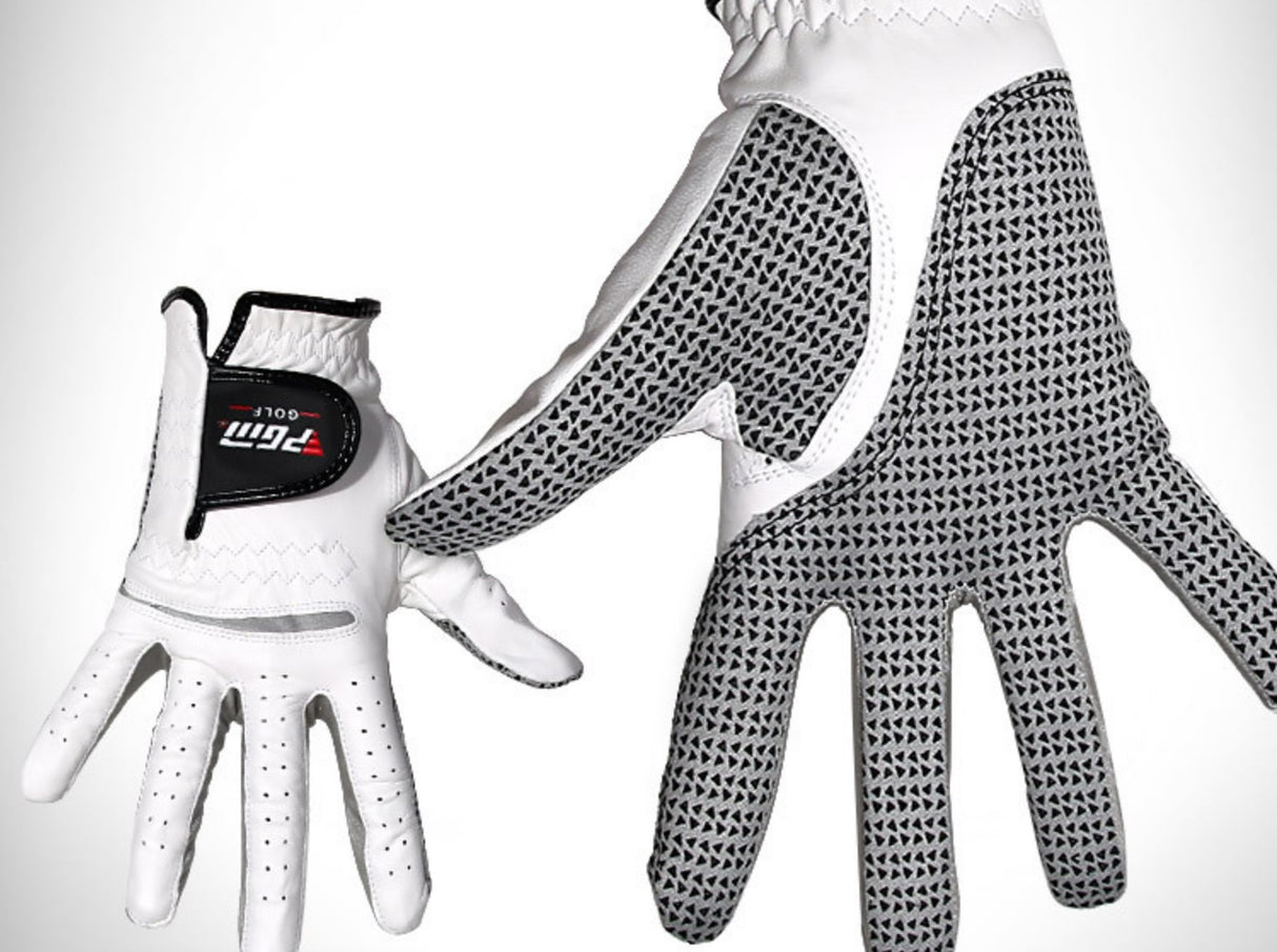 Golf Gloves