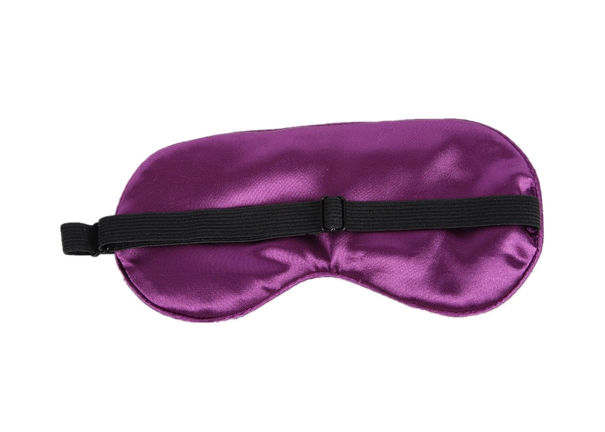 Sleep Eye Mask