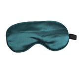 Sleep Eye Mask