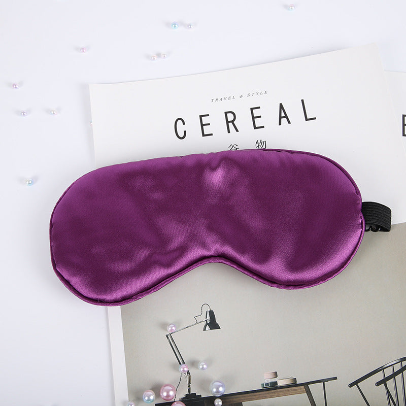 Sleep Eye Mask