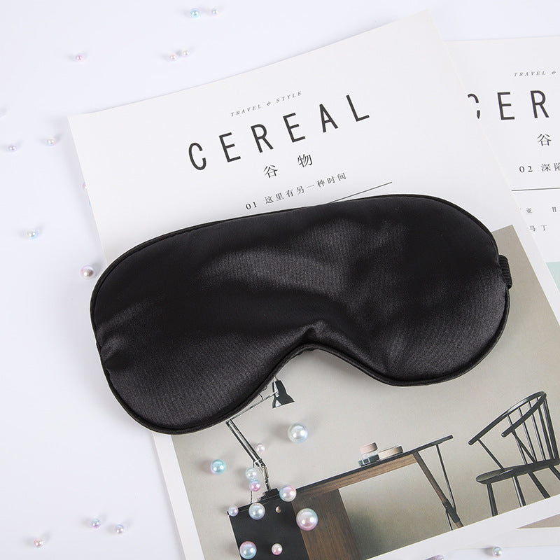 Sleep Eye Mask