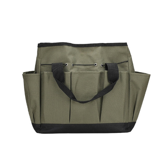 Garden Bag