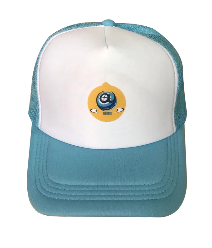 Children's Baseball Cap