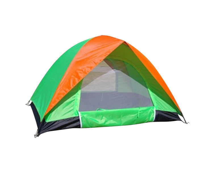 Camping Tent