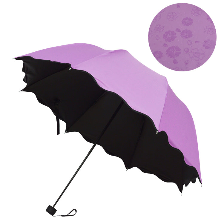 Polyester Umbrella