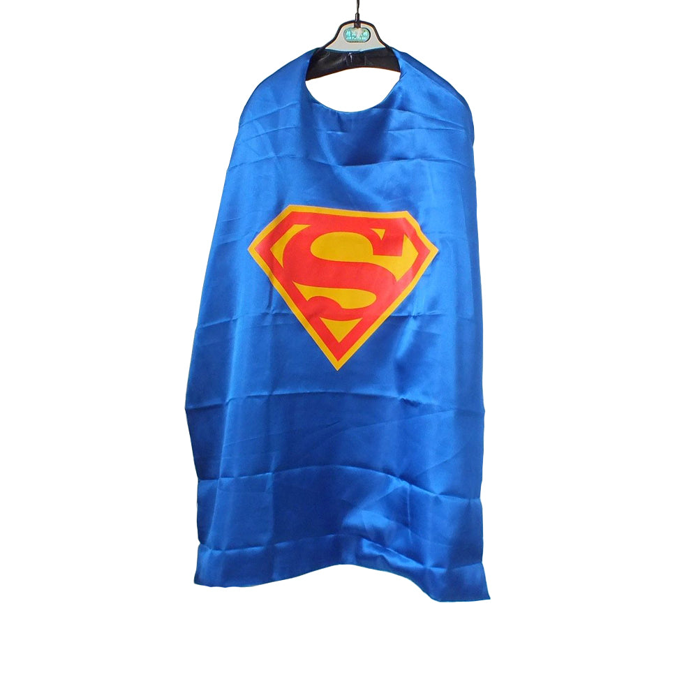 Superhero Cape