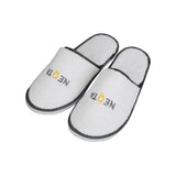 Unisex Hotel Slippers For Adults