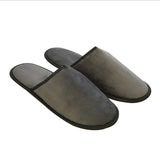 Unisex Hotel Slippers For Adults