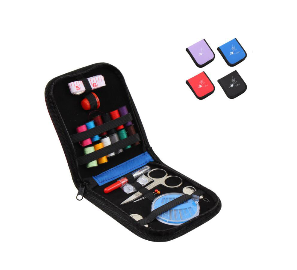 Travel Sewing Set