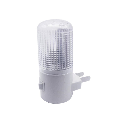 Plastic Led Night Light