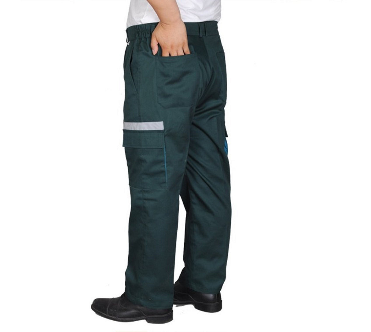 Ems Men Pant