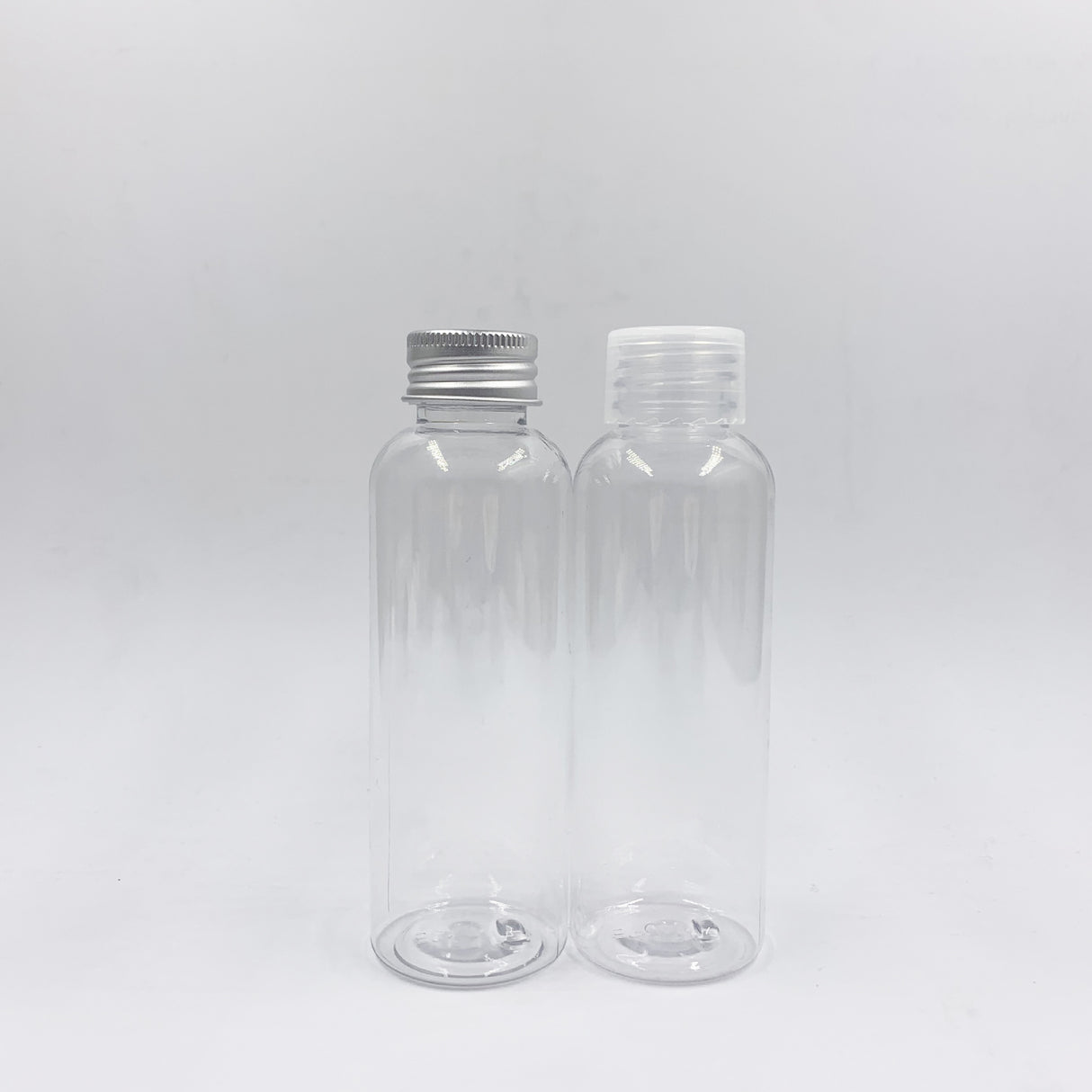 100ml Bottle