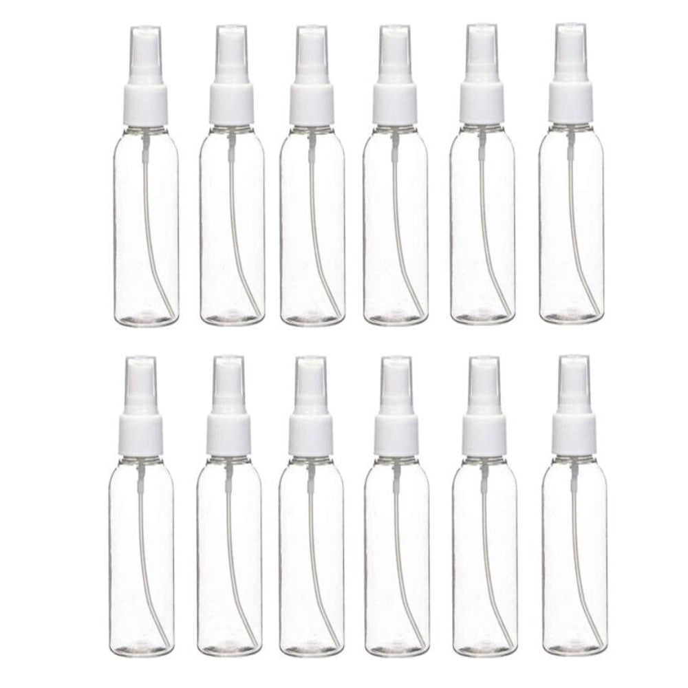 100ml Mist Spray Bottle