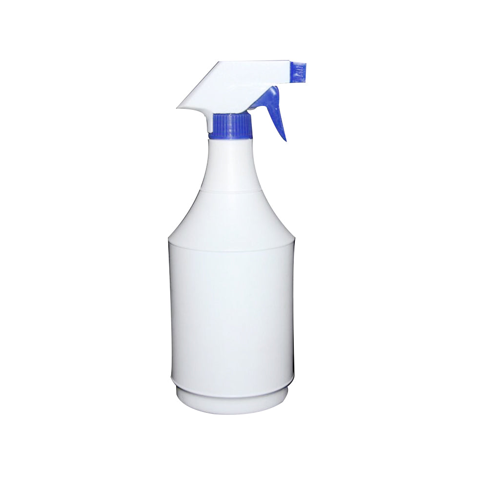 28oz Spray Bottle