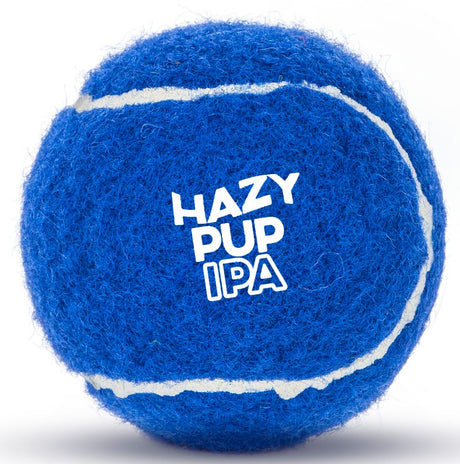 Tennis Ball Toy For Dogs